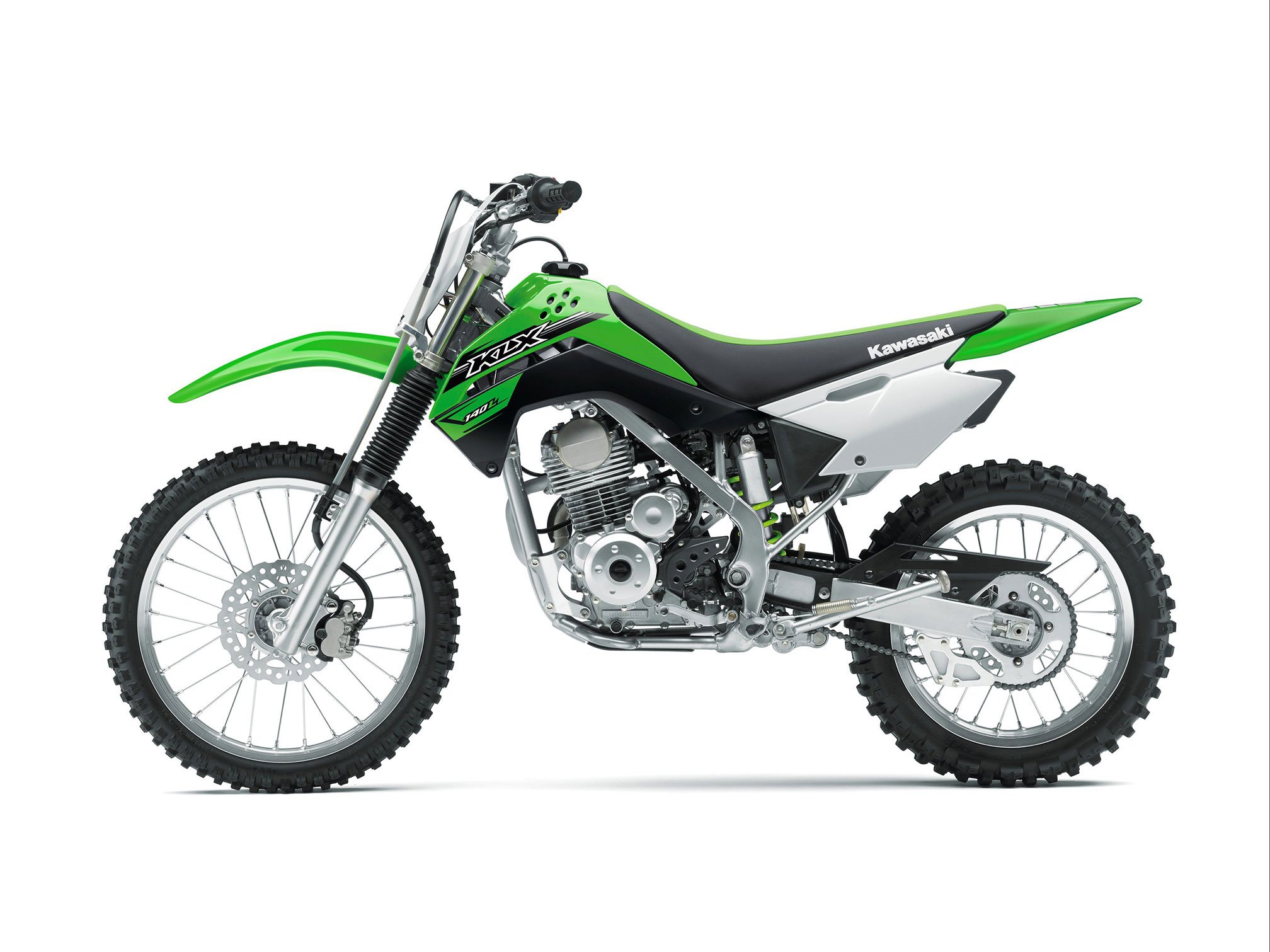 2016, Kawasaki, Klx140l, Bike, Motorbike, Motorcycle, Dirtbike, Motocross, Offroad, Race, Racing Wallpaper