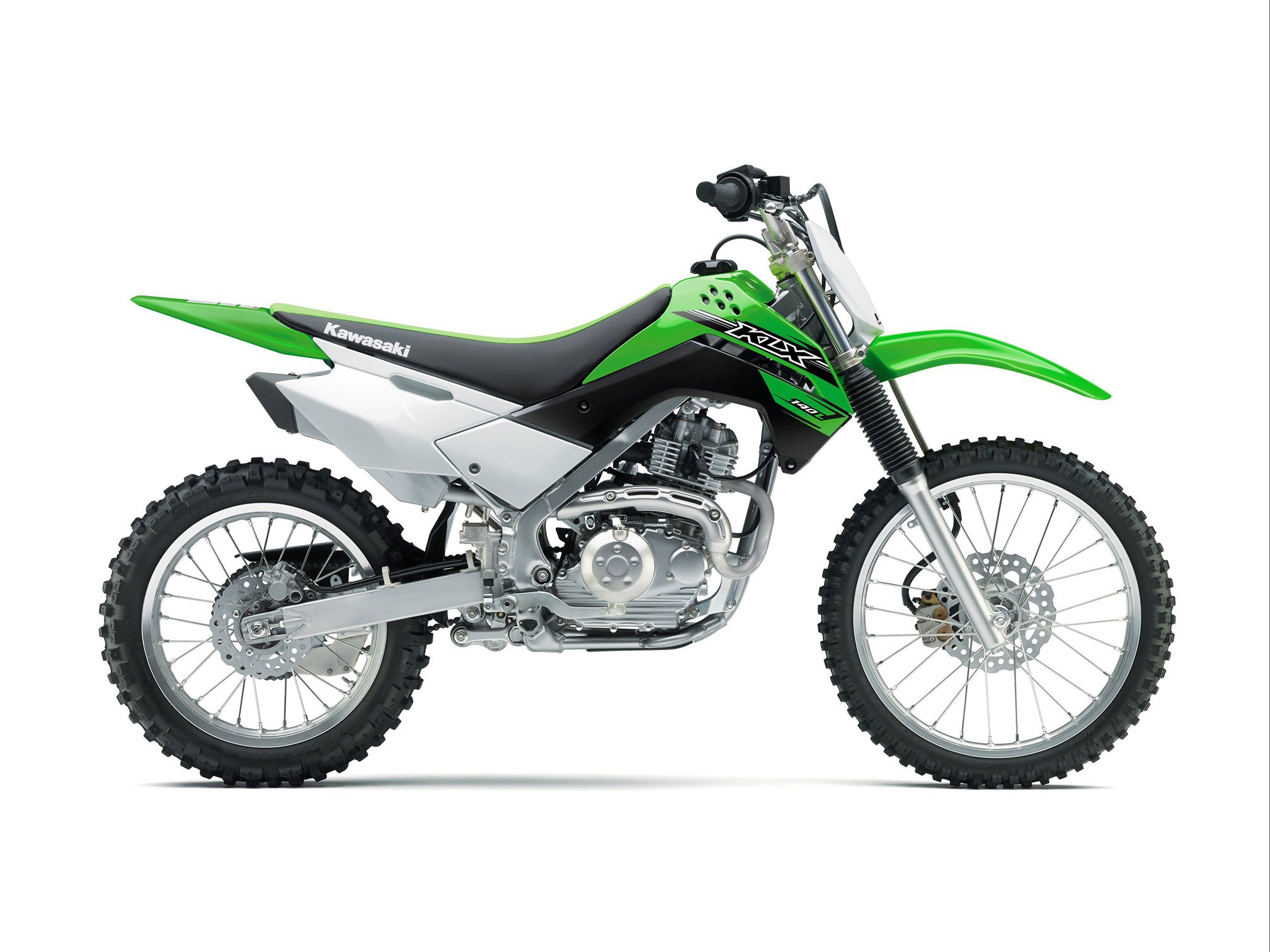 2016, Kawasaki, Klx140l, Bike, Motorbike, Motorcycle, Dirtbike, Motocross, Offroad, Race, Racing Wallpaper