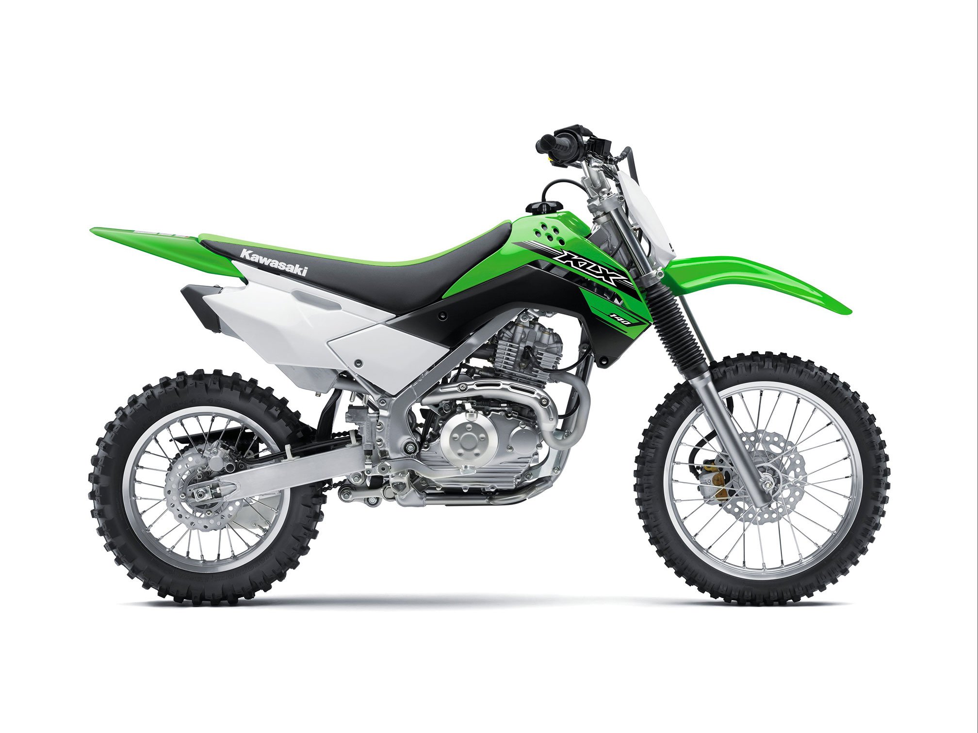 2016, Kawasaki, Klx140, Bike, Motorbike, Motorcycle, Dirtbike, Motocross, Offroad, Race, Racing Wallpaper