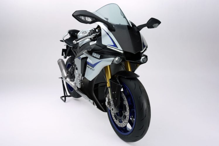 2016, Yamaha, Yzf r1m, Bike, Motorbike, Motorcycle HD Wallpaper Desktop Background