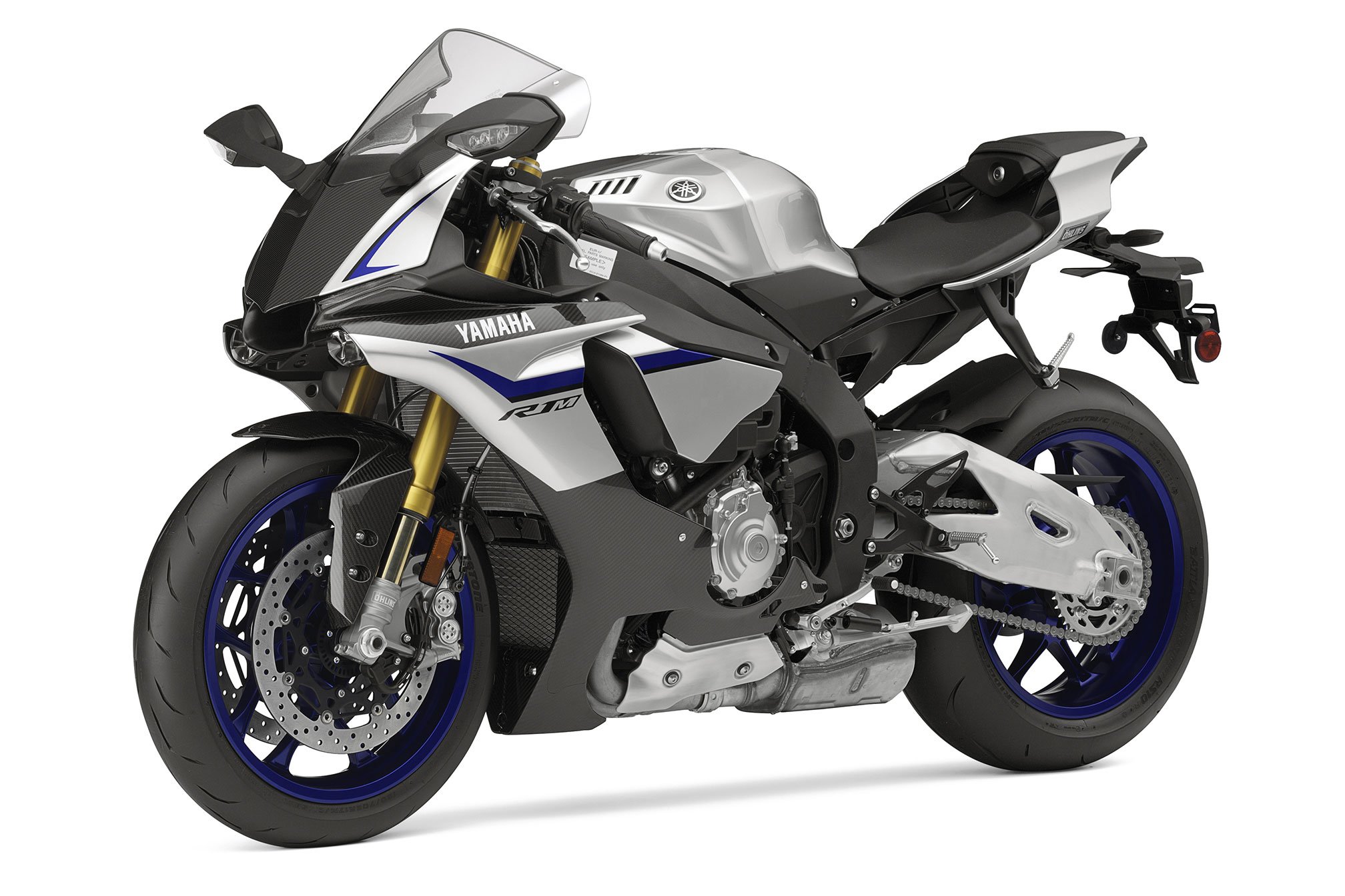 2016, Yamaha, Yzf r1m, Bike, Motorbike, Motorcycle Wallpaper