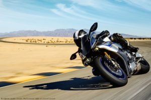 2016, Yamaha, Yzf r1m, Bike, Motorbike, Motorcycle
