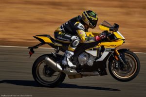 2016, Yamaha, Yzf r1, Bike, Motorbike, Motorcycle