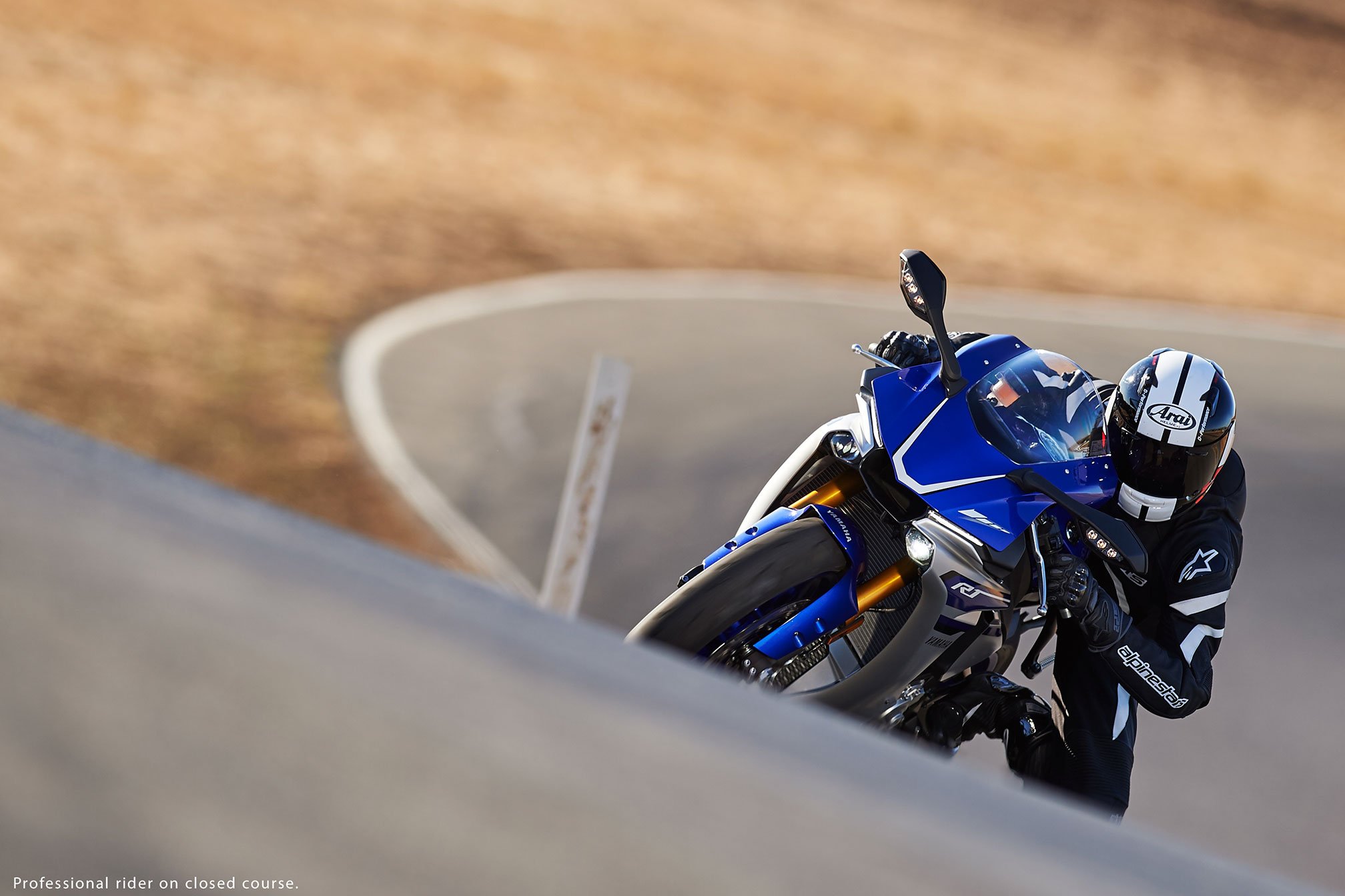 2016, Yamaha, Yzf r1, Bike, Motorbike, Motorcycle Wallpaper