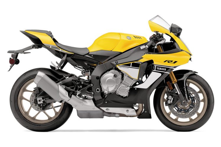 2016, Yamaha, Yzf r1, Bike, Motorbike, Motorcycle HD Wallpaper Desktop Background