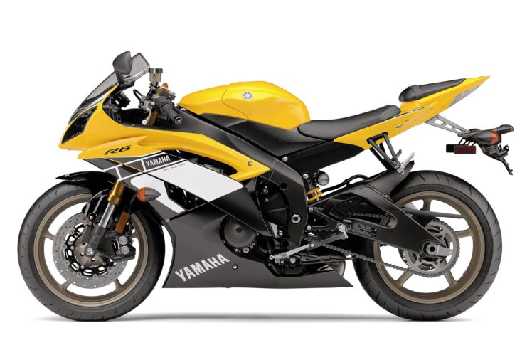 2016, Yamaha, Yzf r6, Bike, Motorbike, Motorcycle HD Wallpaper Desktop Background