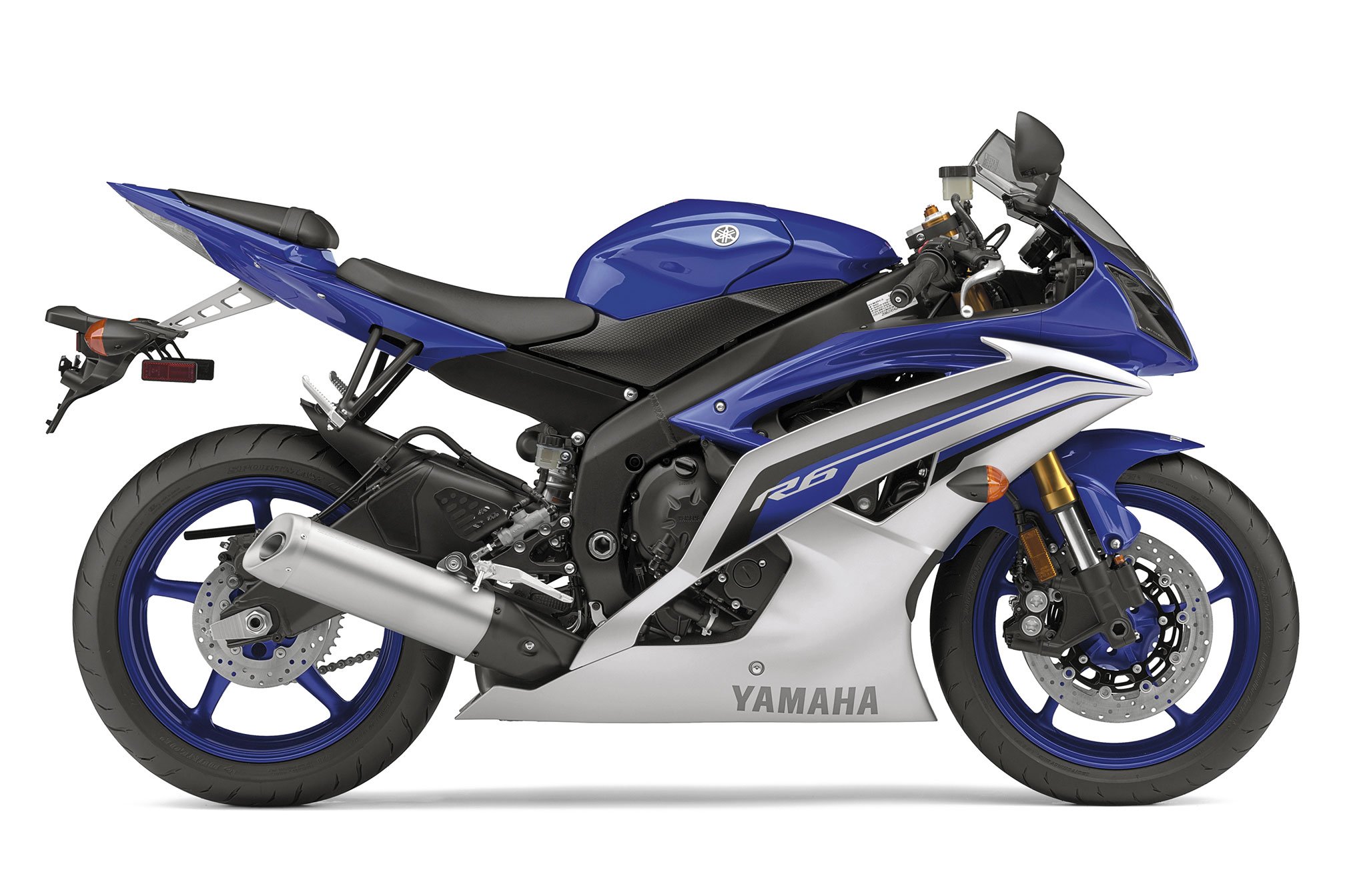 2016, Yamaha, Yzf r6, Bike, Motorbike, Motorcycle Wallpaper