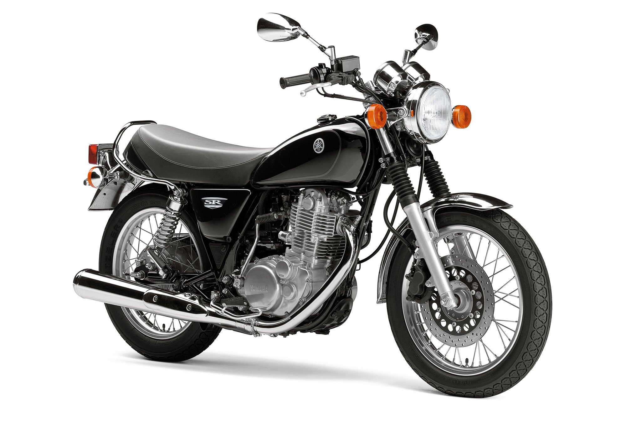 2016, Triumph, Daytona, 675r, Bike, Motorbike, Motorcycle Wallpaper