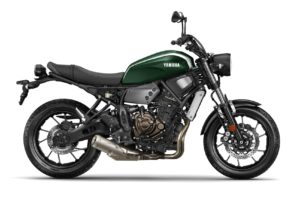 2016, Yamaha, Xsr700, Bike, Motorbike, Motorcycle