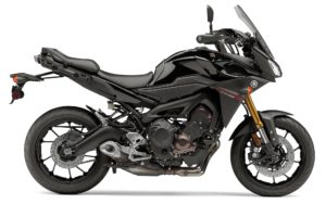 2016, Yamaha, Fj 09, Bike, Motorbike, Motorcycle