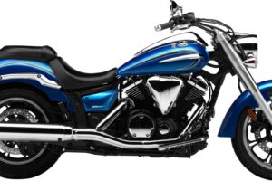 2016, Yamaha, V star, 950, Bike, Motorbike, Motorcycle
