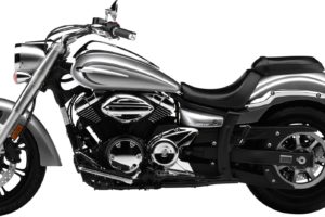2016, Yamaha, V star, 950, Bike, Motorbike, Motorcycle