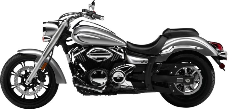 2016, Yamaha, V star, 950, Bike, Motorbike, Motorcycle HD Wallpaper Desktop Background