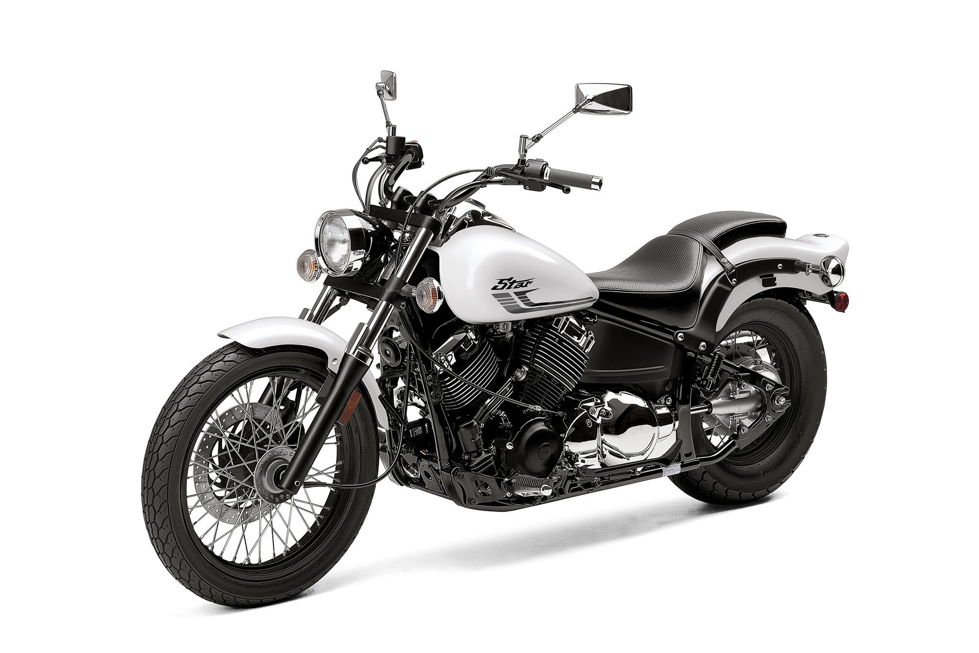 2016, Yamaha, V star, 650, Custom, Bike, Motorbike, Motorcycle Wallpaper