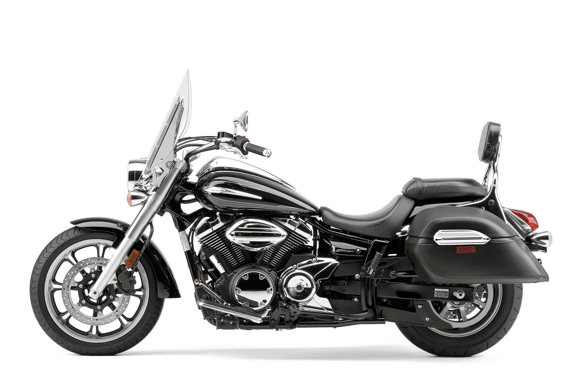 2016, Yamaha, V star, 950, Tourer, Bike, Motorbike, Motorcycle Wallpaper