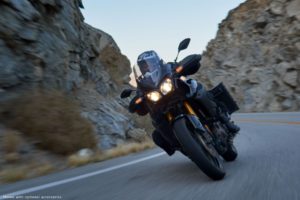 2016, Yamaha, Super, Tenere, Es, Bike, Motorbike, Motorcycle, Dirtbike, Offroad