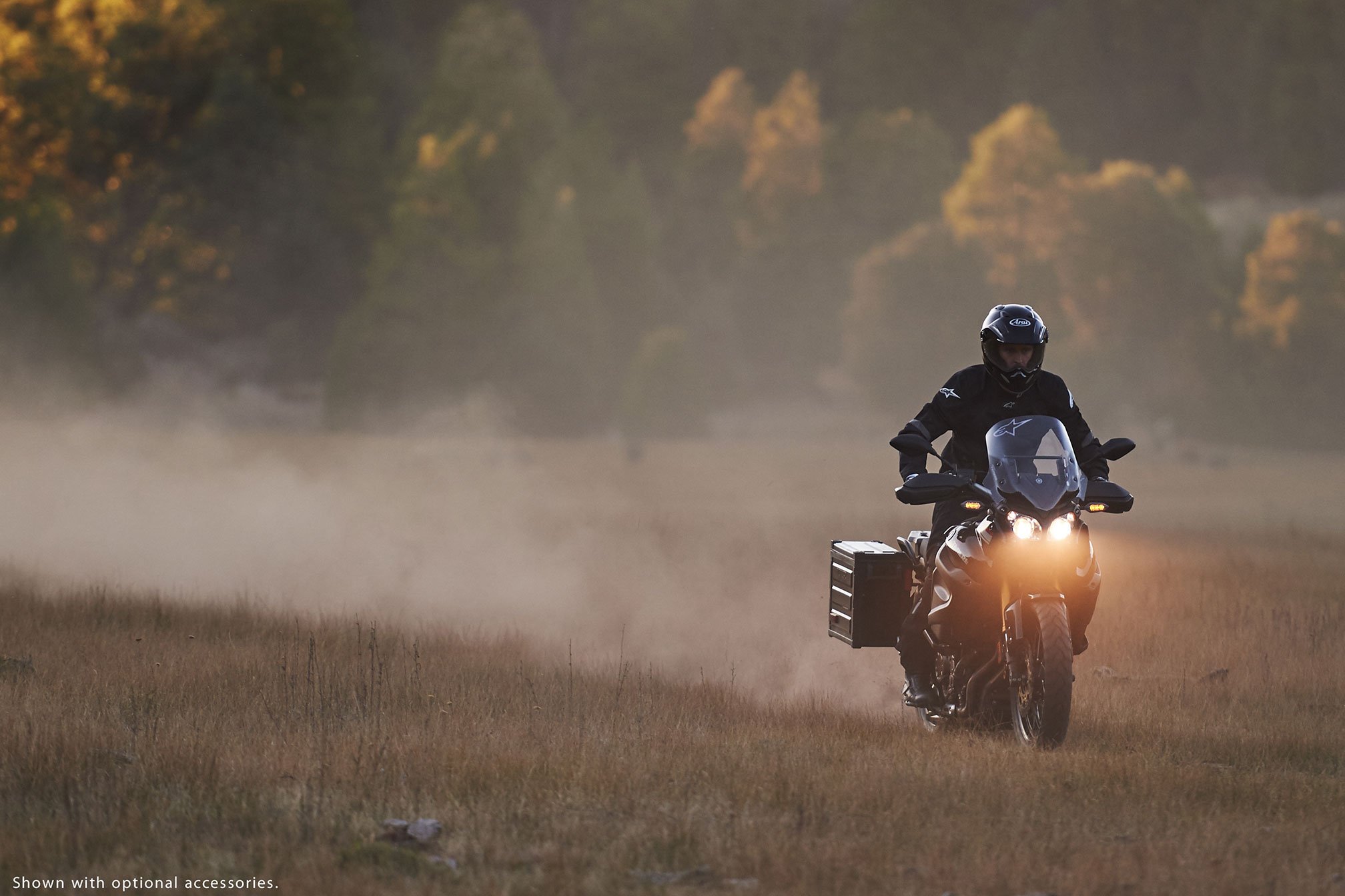 2016, Yamaha, Super, Tenere, Es, Bike, Motorbike, Motorcycle, Dirtbike, Offroad Wallpaper