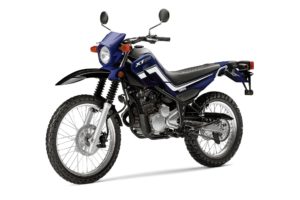 2016, Yamaha, Xt250, Bike, Motorbike, Motorcycle, Dirtbike, Offroad
