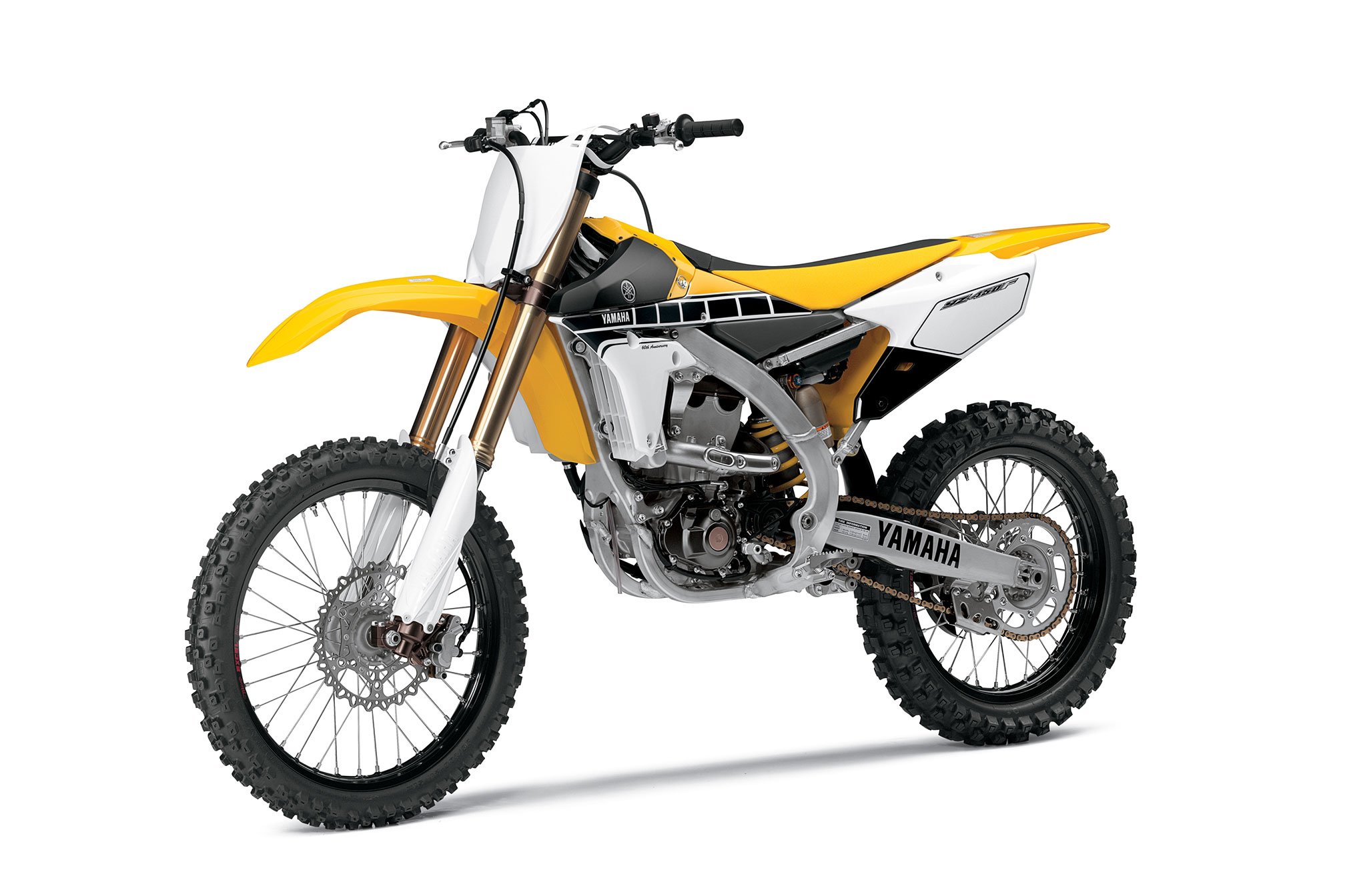 2016, Yamaha, Yz450f, Bike, Motorbike, Motorcycle, Dirtbike, Offroad, Motocross, Race, Racing Wallpaper