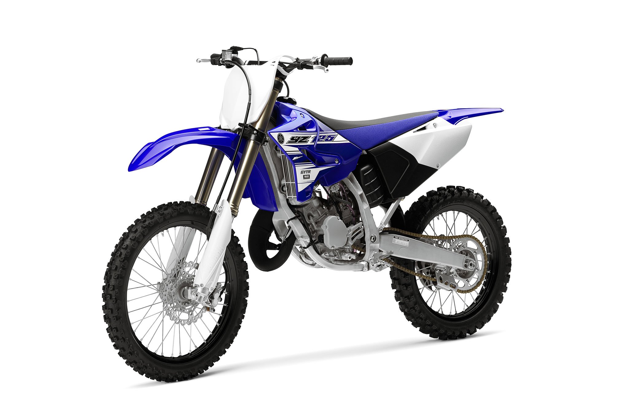 2016, Yamaha, Yz125, Bike, Motorbike, Motorcycle, Dirtbike, Offroad, Motocross, Race, Racing Wallpaper
