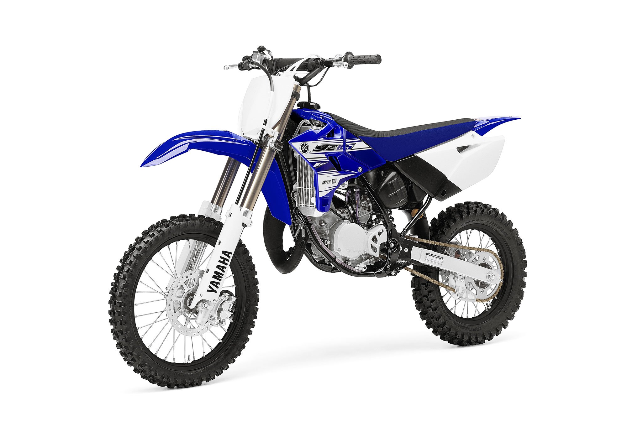 2016, Yamaha, Yz85, Bike, Motorbike, Motorcycle, Dirtbike, Offroad, Motocross, Race, Racing Wallpaper