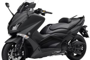 2016, Yamaha, Tmax, Bike, Motorbike, Motorcycle, Scooter