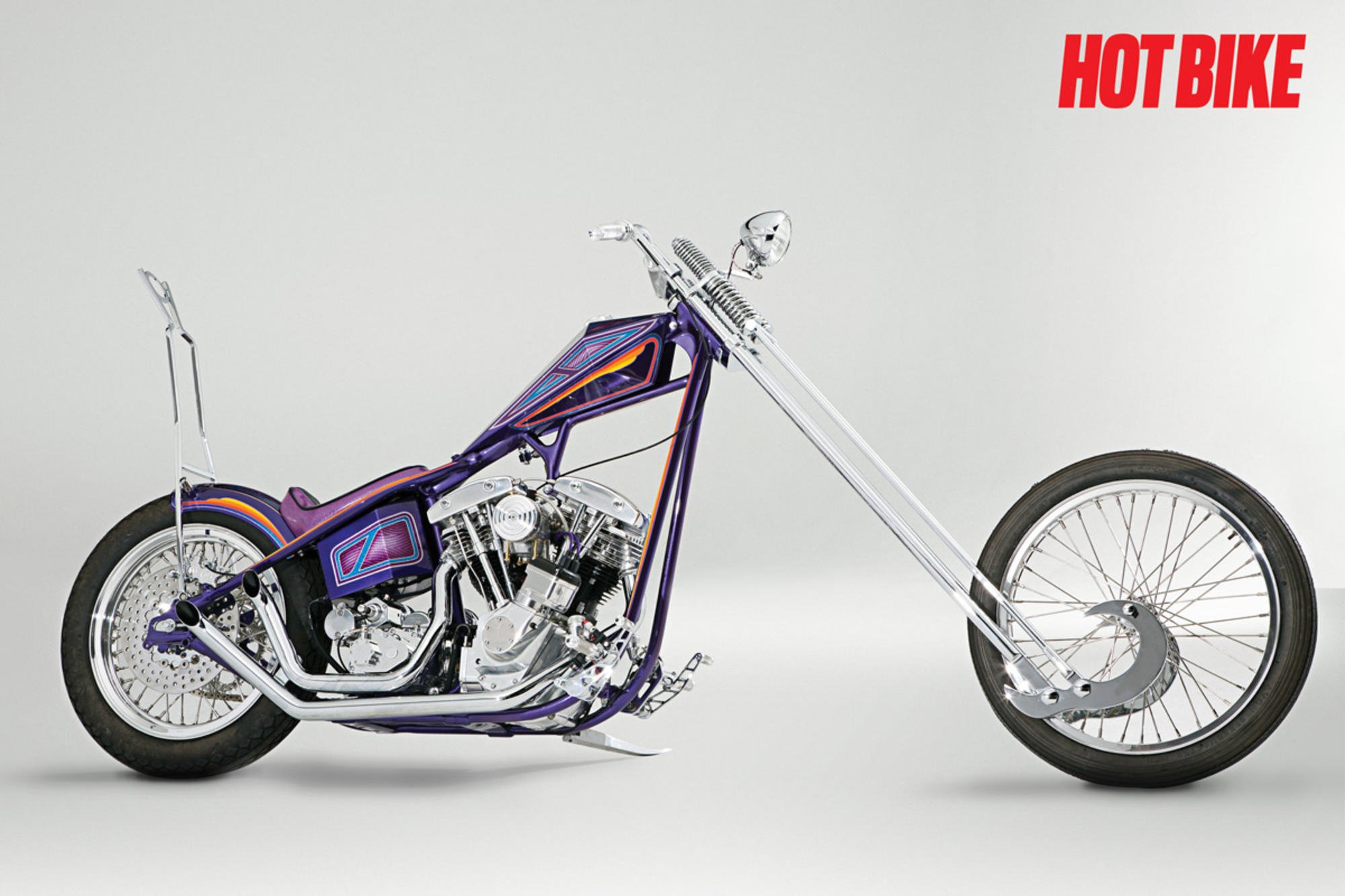 chopper, Motorbike, Custom, Bike, Motorcycle, Hot, Rod, Rods Wallpaper