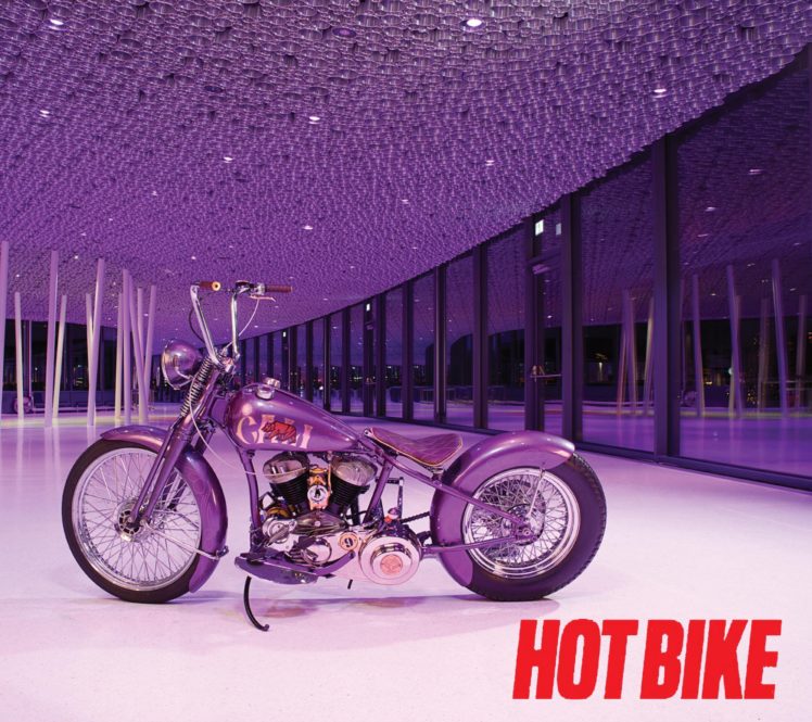 chopper, Motorbike, Custom, Bike, Motorcycle, Hot, Rod, Rods HD Wallpaper Desktop Background