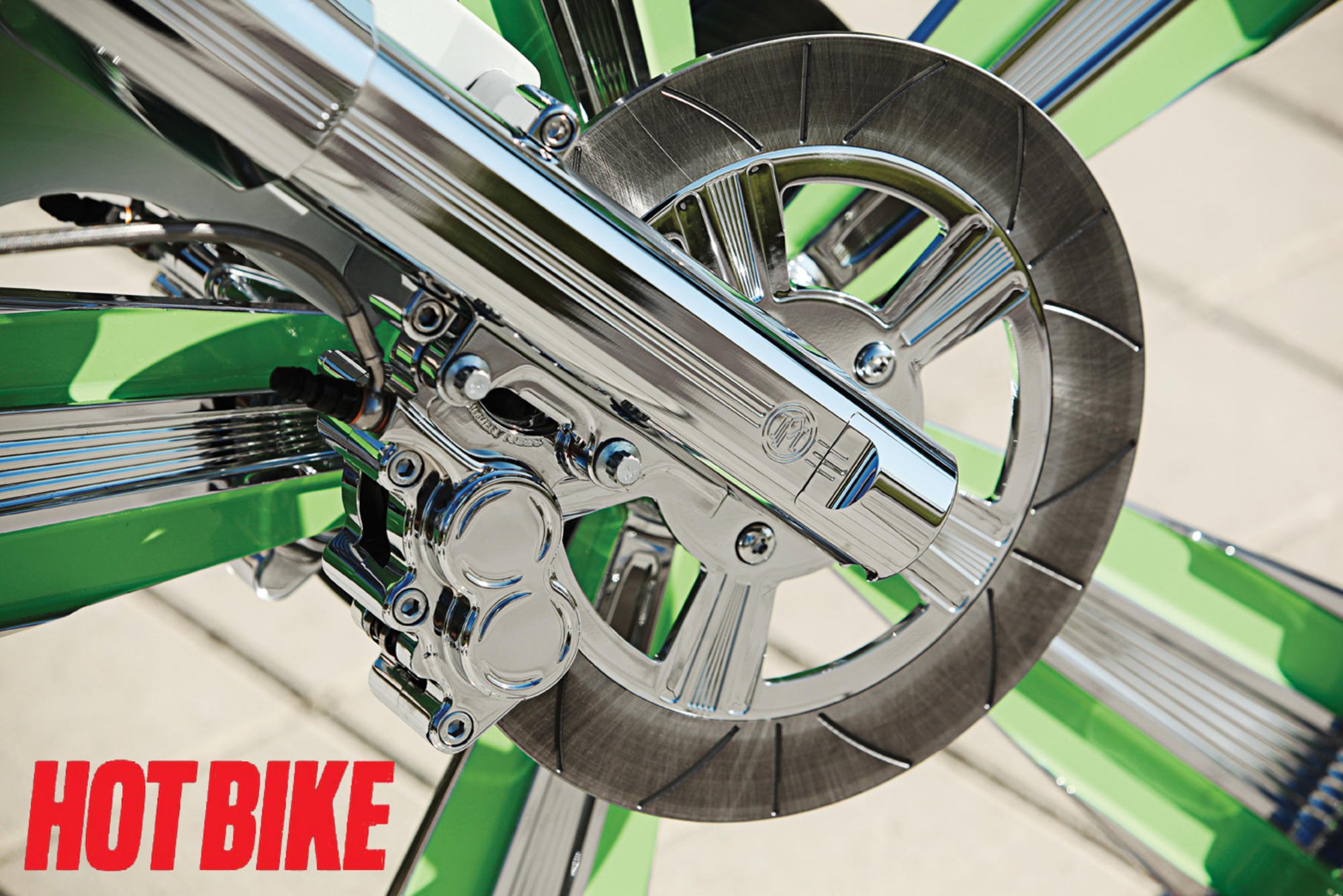 chopper, Motorbike, Custom, Bike, Motorcycle, Hot, Rod, Rods Wallpaper