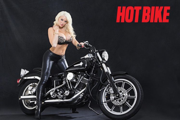 harley, Davidson, Motorbike, Custom, Bike, Motorcycle, Hot, Rod, Rods HD Wallpaper Desktop Background