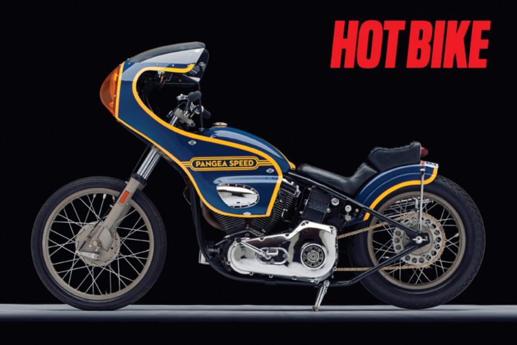 harley, Davidson, Motorbike, Custom, Bike, Motorcycle, Hot, Rod, Rods HD Wallpaper Desktop Background