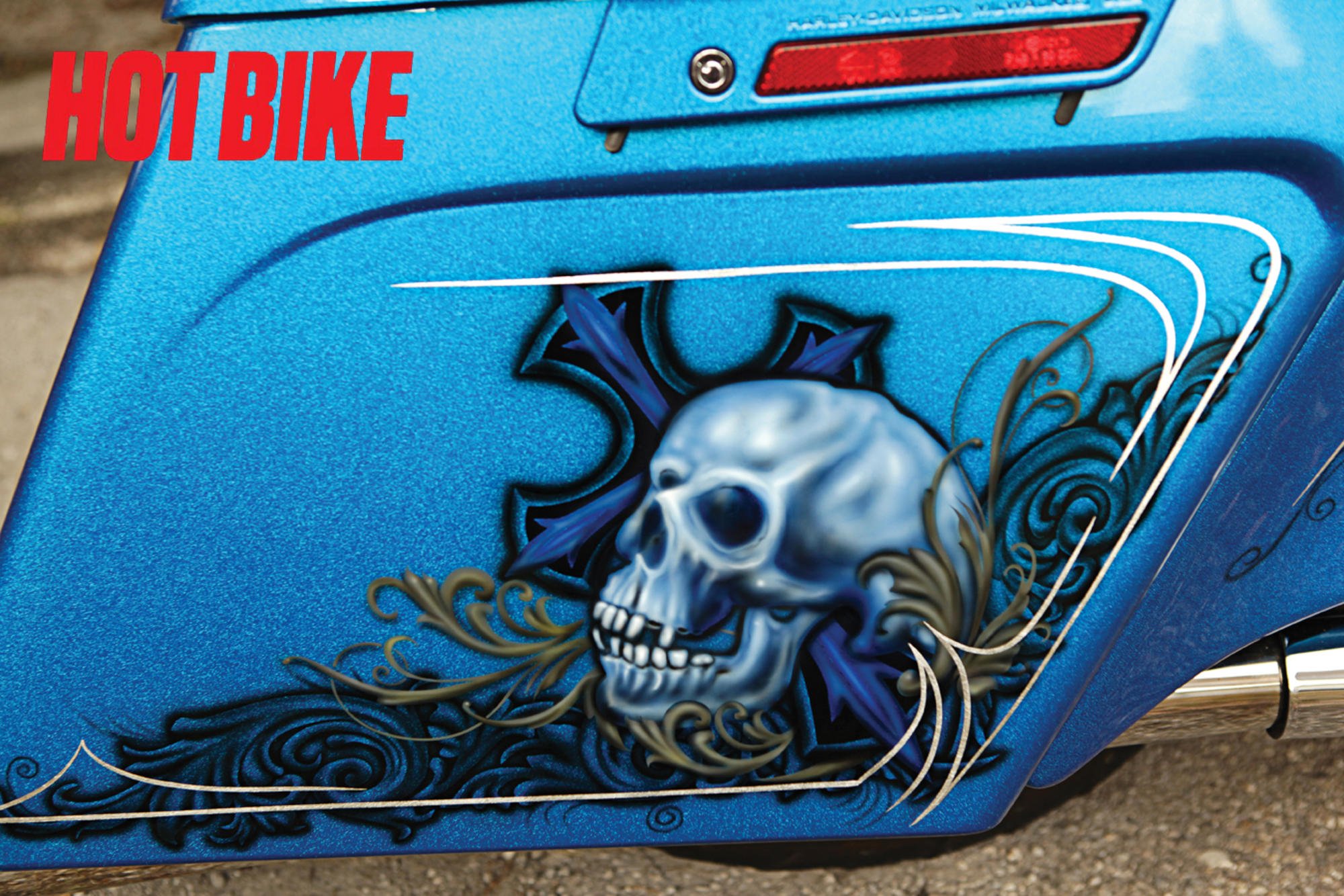 chopper, Motorbike, Custom, Bike, Motorcycle, Hot, Rod, Rods, Poster, Harley, Davidson Wallpaper