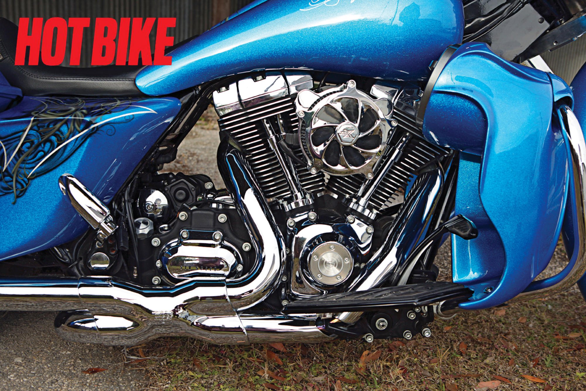 chopper, Motorbike, Custom, Bike, Motorcycle, Hot, Rod, Rods, Poster, Harley, Davidson Wallpaper