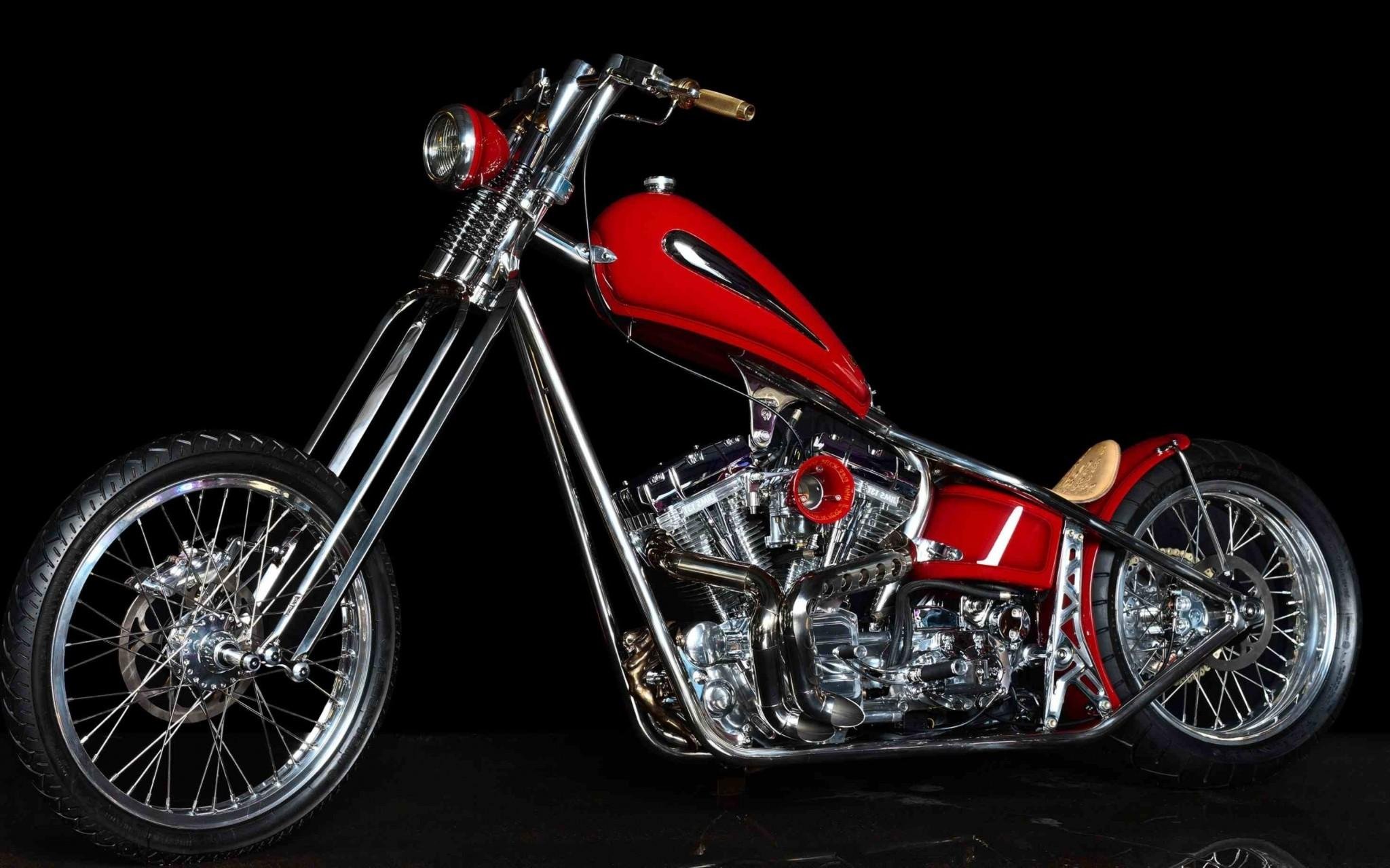 chopper, Motorbike, Custom, Bike, Motorcycle, Hot, Rod, Rod Wallpaper