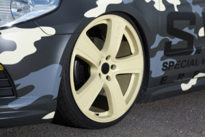 2012, Kbr, Motorsport, Volkswagen, Passat, Tuning, Camo, Wheel, Wheels