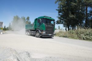 2013, Scania, R520, 6a