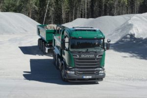 2013, Scania, R520, 6a