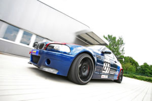 2012, Mr car design, Bmw, E46, M 3, Csl, Tuning, Race, Racing