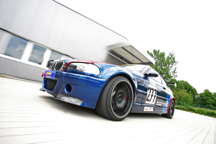 2012, Mr car design, Bmw, E46, M 3, Csl, Tuning, Race, Racing HD Wallpaper Desktop Background