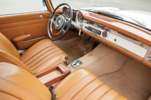 1967, Mercedes, Benz, 230, S l, Us spec, W113, Luxury, Classic