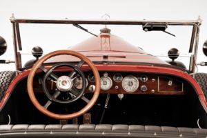 1930, Mercedes, Benz, 630k, Tourer, Luxury, Retro, Vintage