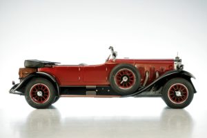 1930, Mercedes, Benz, 630k, Tourer, Luxury, Retro, Vintage