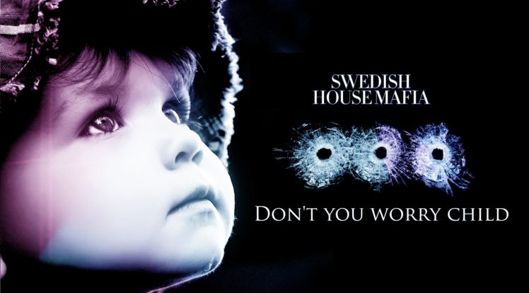 swedish, House, Mafia, Electronic HD Wallpaper Desktop Background