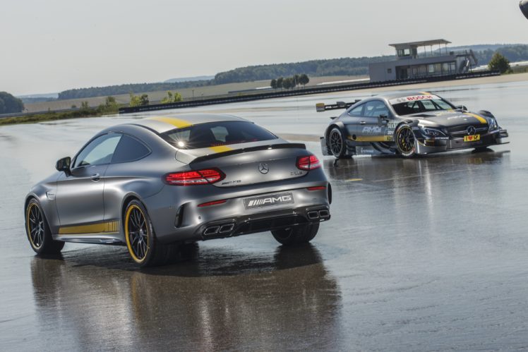 2014, Amg, Mercedes, Benz, C klasse, 205, Race, Racing HD Wallpaper Desktop Background