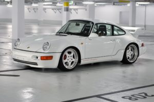 1993, Porsche, 911, Carrera, R s, 3 8, 964, Supercar