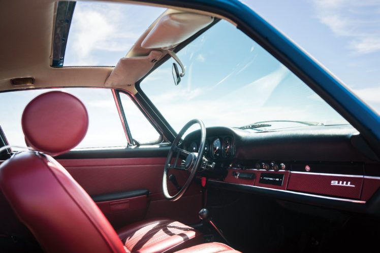 1967 68, Porsche, 911, L, 2 0, Coupe, 901, Classic HD Wallpaper Desktop Background