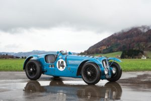 1935, Delahaye, 135s, Race, Racing, Retro, Vintage