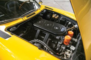 1967, Ferrari, 365, G t, 2 2, Pininfarina, Supercar, Classic