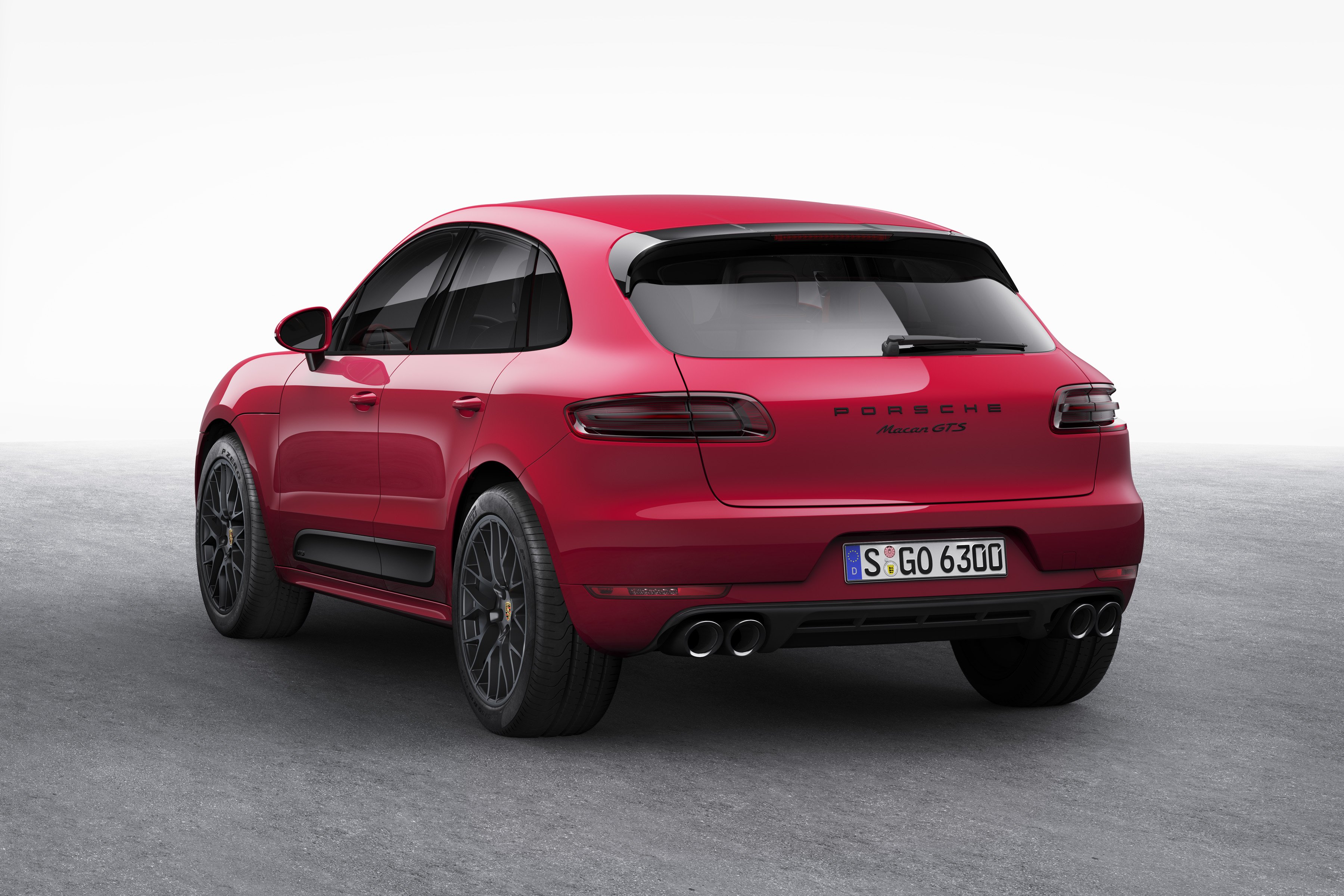 2016, Porsche, Macan, Gts, 95b, Suv Wallpaper