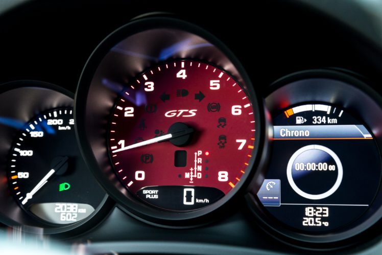 2016, Porsche, Macan, Gts, 95b, Suv HD Wallpaper Desktop Background